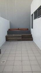 Millage (D14), Apartment #457449171